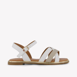 Tommy Hilfiger Meisjes sandalen in