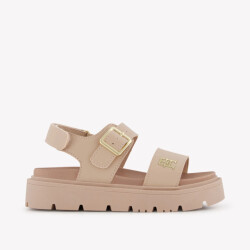 Tommy Hilfiger Meisjes sandalen in