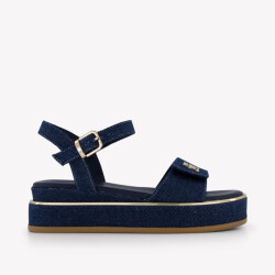 Tommy Hilfiger Meisjes sandalen in