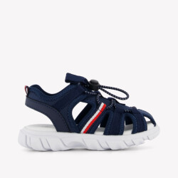 Tommy Hilfiger Jongens sandalen in