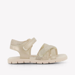 Tommy Hilfiger Meisjes sandalen in