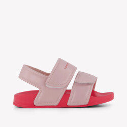 Tommy Hilfiger Meisjes sandalen in