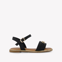 Tommy Hilfiger Meisjes sandalen in