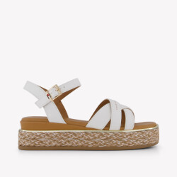 Tommy Hilfiger Meisjes sandalen in