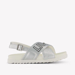 Liu Jo Meisjes sandalen in