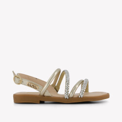 Liu Jo Meisjes sandalen in
