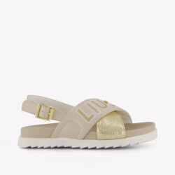 Liu Jo Meisjes sandalen in