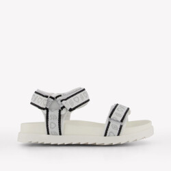 Liu Jo Meisjes sandalen in