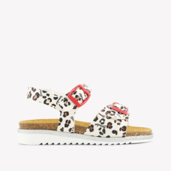 Monnalisa Meisjes sandalen in