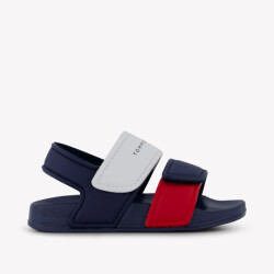 Tommy Hilfiger Jongens sandalen in