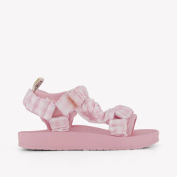 Monnalisa Meisjes sandalen in