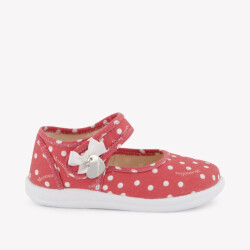 Monnalisa Meisjes sandalen in