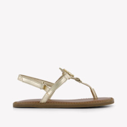 Michael Kors Jagger riley meisjes sandalen in