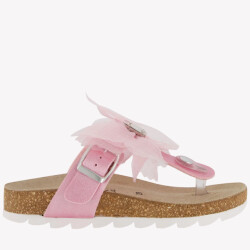Monnalisa Meisjes slippers in