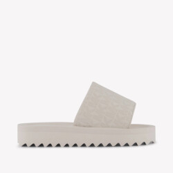 Michael Kors Teagan merrick meisjes slippers in
