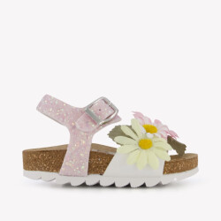 Monnalisa Meisjes sandalen in