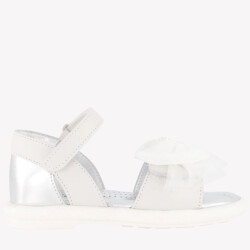 Monnalisa Meisjes sandalen in