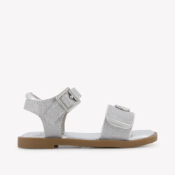 Michael Kors Kieran meisjes sandalen in