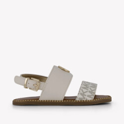 Michael Kors Jagger maxson meisjes sandalen in