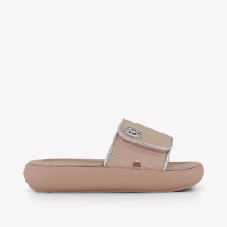Michael Kors Raelynn darby meisjes slippers in