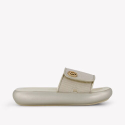 Michael Kors Raelynn darby meisjes slippers in