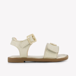 Michael Kors Meisjes sandalen in