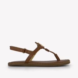 Michael Kors Jagger riley meisjes sandalen in