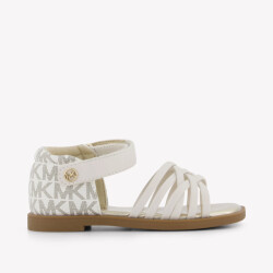 Michael Kors Jensyn meisjes sandalen in