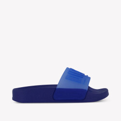 Diesel Meisjes slippers in