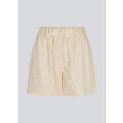 Modström Mo diran shorts
