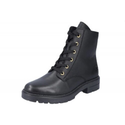 Rieker Z2841-00 minato