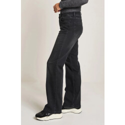 Para Mi Nos.212136-d23 eve jeans