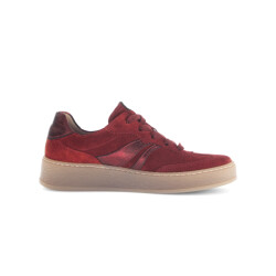 Gabor 76.475.57 dames sneaker
