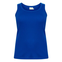 KAFFE Kccarina tank top