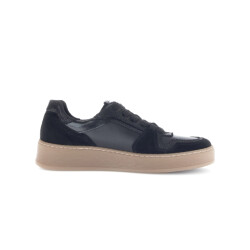 Gabor 76.475.57 dames sneaker