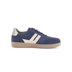 Gabor 73.300.16 dames sneaker