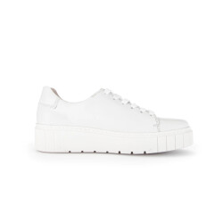 Gabor 76.410.50 dames sneaker