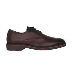 Martinelli Watford heren veterschoen