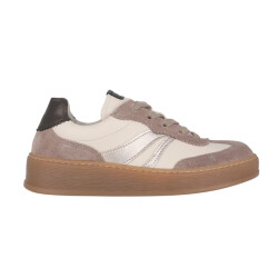 Gabor 76.475.57 dames sneaker