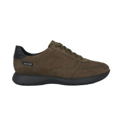 Mephisto Mendy dames veterschoen