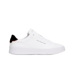 Tommy Hilfiger Court leather