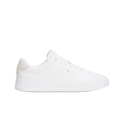 Tommy Hilfiger Court leather