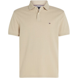Tommy Hilfiger 1985 regular polo