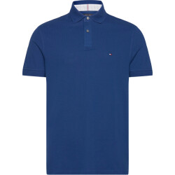 Tommy Hilfiger 1985 regular polo