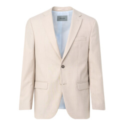 Pierre Cardin Mix & match jacket