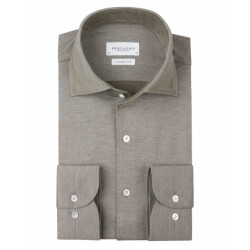 Profuomo Dress shirt lange mouwen