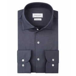 Profuomo Dress shirt lange mouwen