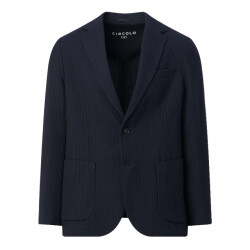 Circolo 1901 Jacket
