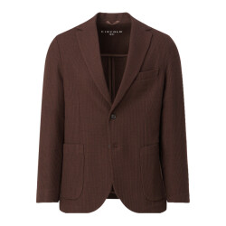 Circolo 1901 Jacket