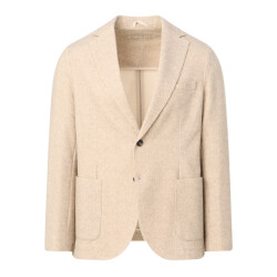 Circolo 1901 Jacket